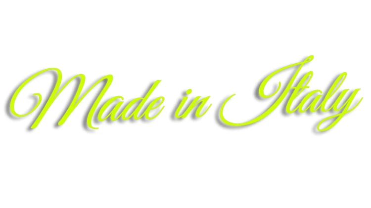 naklejka made in italy zolta neon.jpg