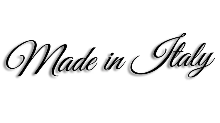 naklejka made in italy.jpg