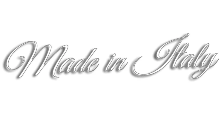 naklejka made in italy biala.jpg