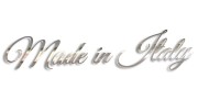 naklejka made in italy chrom.jpg