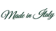naklejka made in italy ciemny zielony.jpg