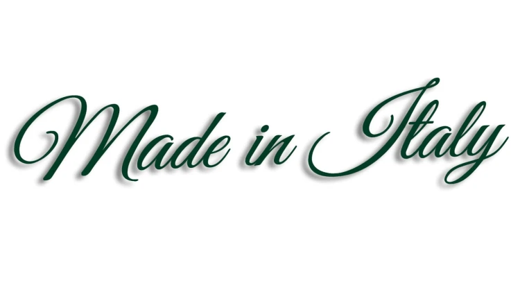 naklejka made in italy ciemny zielony.jpg