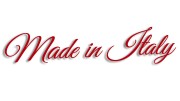 naklejka made in italy czerwona.jpg