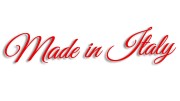 naklejka made in italy czerwona neon.jpg