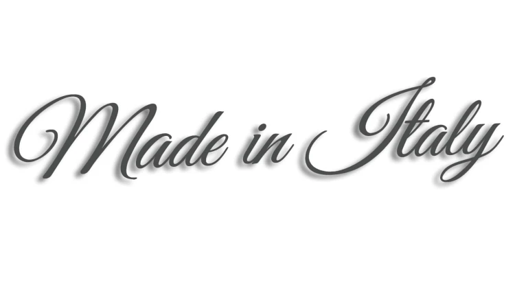 naklejka made in italy grafitowa.jpg