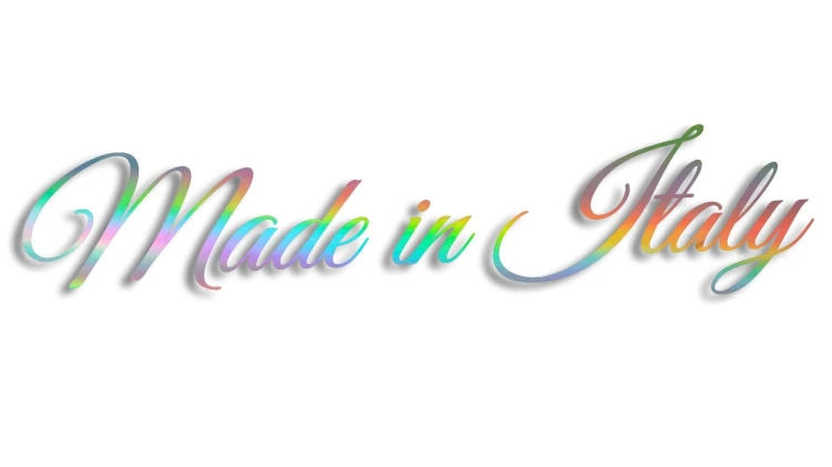 naklejka made in italy holograficzna.jpg