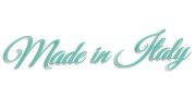 naklejka made in italy mietowa.jpg
