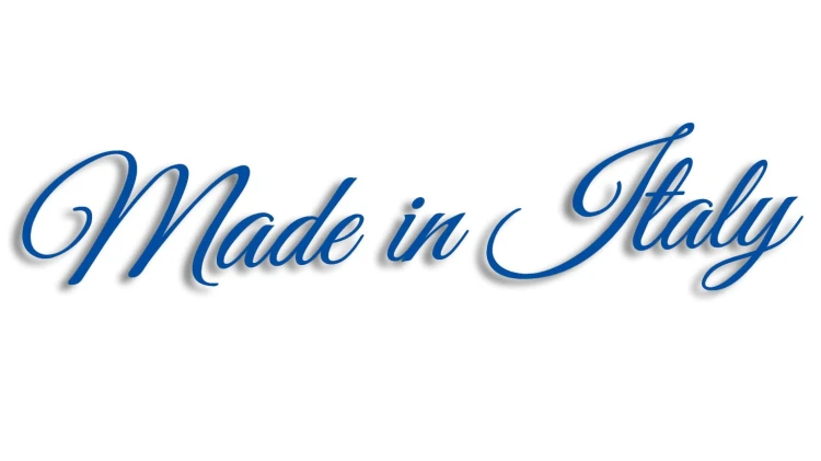 naklejka made in italy niebieska.jpg