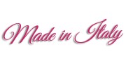 naklejka made in italy rozowa.jpg