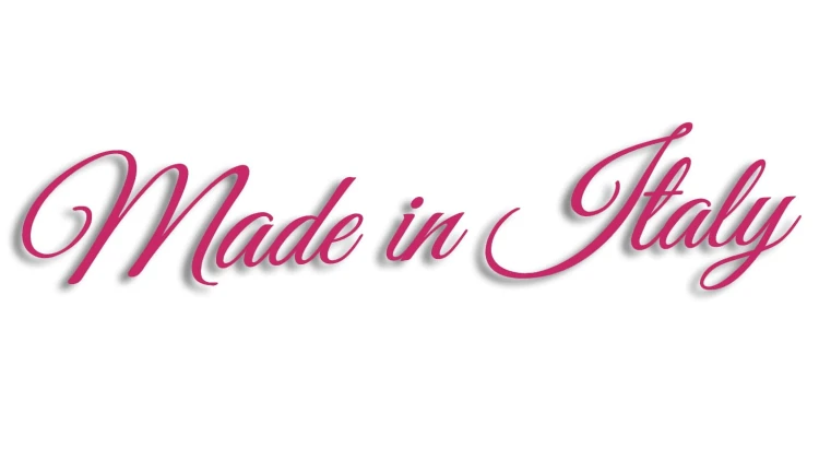 naklejka made in italy rozowa.jpg