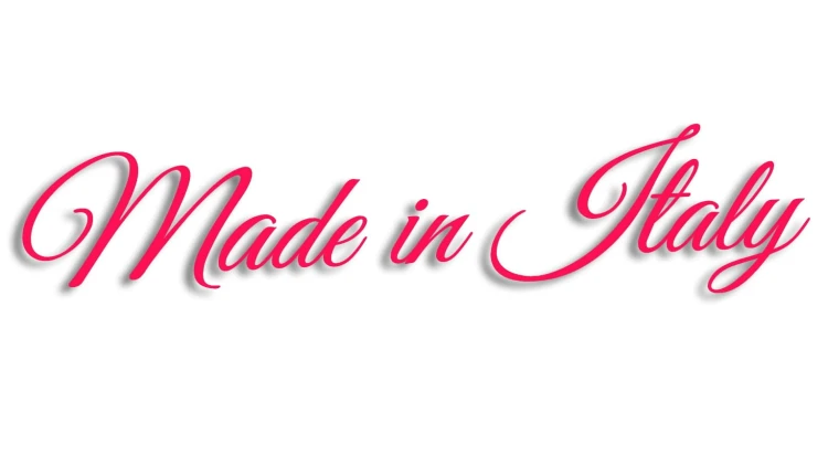 naklejka made in italy rozowa neon.jpg