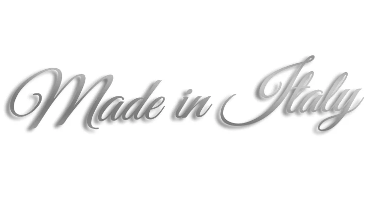 naklejka made in italy srebrna.jpg