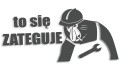 naklejka janusz nosacz to sie zateguje grafitowa.jpg