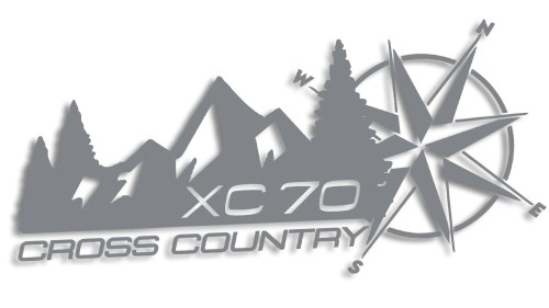 naklejka-volvo-xc70-cross-country-gory-kompas-szara.jpg
