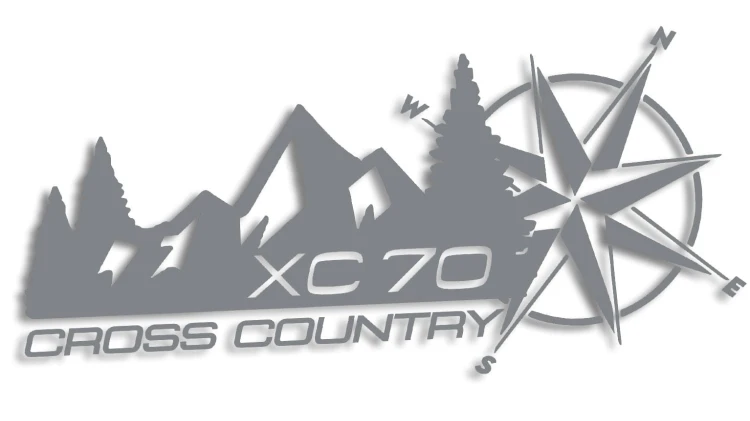 naklejka-volvo-xc70-cross-country-gory-kompas-szara.jpg