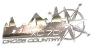 naklejka-volvo-xc70-cross-country-gory-kompas-chrom.jpg