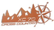naklejka-volvo-xc70-cross-country-gory-kompas-miedziana.jpg