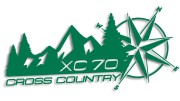 naklejka-volvo-xc70-cross-country-gory-kompas-zielona.jpg