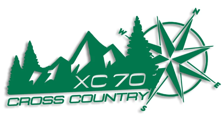 naklejka-volvo-xc70-cross-country-gory-kompas-zielona.jpg