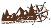 naklejka-volvo-xc70-cross-country-gory-kompas-ciemny-brazowy.jpg