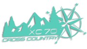 naklejka-volvo-xc70-cross-country-gory-kompas-mietowa.jpg