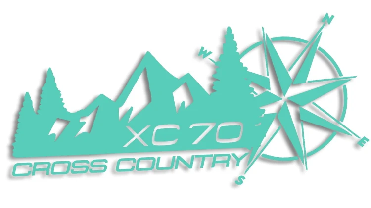 naklejka-volvo-xc70-cross-country-gory-kompas-mietowa.jpg