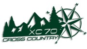 naklejka-volvo-xc70-cross-country-gory-kompas-ciemny-zielony.jpg