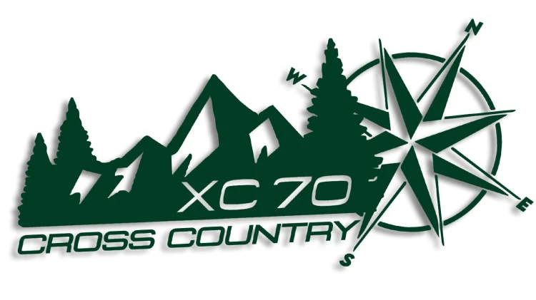 naklejka-volvo-xc70-cross-country-gory-kompas-ciemny-zielony.jpg