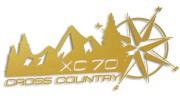 naklejka-volvo-xc70-cross-country-gory-kompas-zlota.jpg