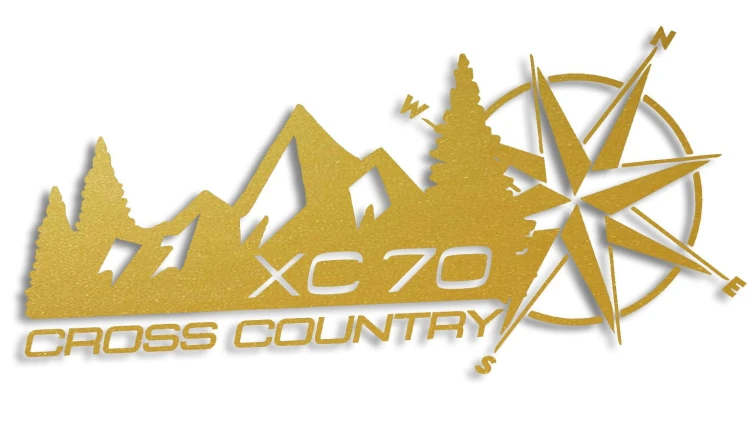naklejka-volvo-xc70-cross-country-gory-kompas-zlota.jpg