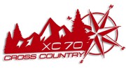 naklejka-volvo-xc70-cross-country-gory-kompas-czerwona.jpg