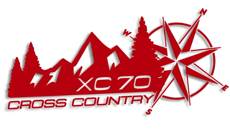 naklejka-volvo-xc70-cross-country-gory-kompas-czerwona.jpg