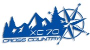 naklejka-volvo-xc70-cross-country-gory-kompas-niebieska.jpg