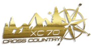 naklejka-volvo-xc70-cross-country-gory-kompas-zloty-chrom.jpg