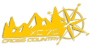 naklejka-volvo-xc70-cross-country-gory-kompas-zolta.jpg