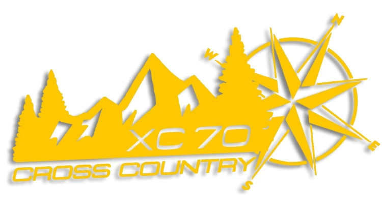 naklejka-volvo-xc70-cross-country-gory-kompas-zolta.jpg