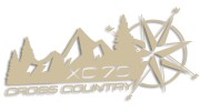 naklejka-volvo-xc70-cross-country-gory-kompas-bezowa.jpg