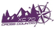 naklejka-volvo-xc70-cross-country-gory-kompas-fioletowa.jpg