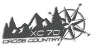 naklejka-volvo-xc70-cross-country-gory-kompas-grafitowa.jpg
