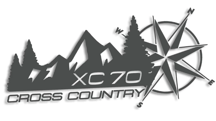 naklejka-volvo-xc70-cross-country-gory-kompas-grafitowa.jpg
