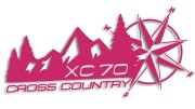 naklejka-volvo-xc70-cross-country-gory-kompas-rozowa.jpg