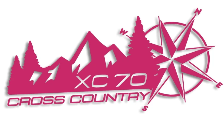 naklejka-volvo-xc70-cross-country-gory-kompas-rozowa.jpg
