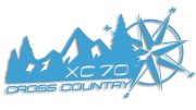 naklejka-volvo-xc70-cross-country-gory-kompas-blekitna.jpg