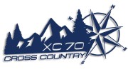naklejka-volvo-xc70-cross-country-gory-kompas-granatowa.jpg