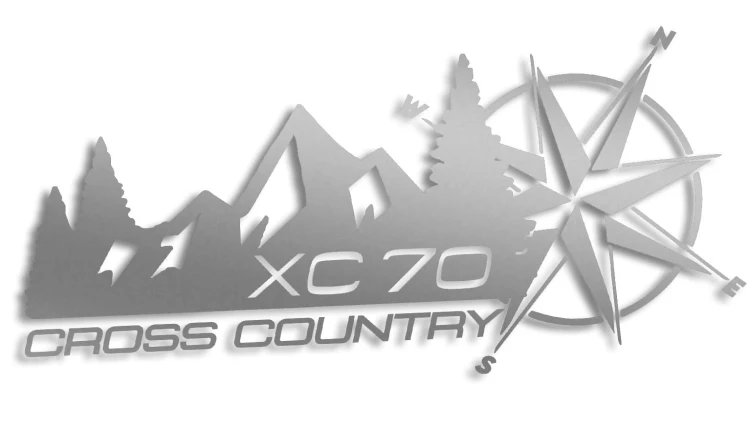 naklejka-volvo-xc70-cross-country-gory-kompas-srebrna.jpg