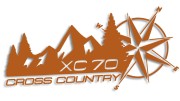 naklejka-volvo-xc70-cross-country-gory-kompas-brazowa.jpg
