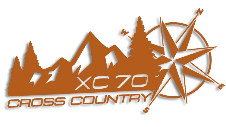 naklejka-volvo-xc70-cross-country-gory-kompas-brazowa.jpg