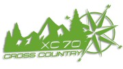 naklejka-volvo-xc70-cross-country-gory-kompas-jasny-zielony.jpg