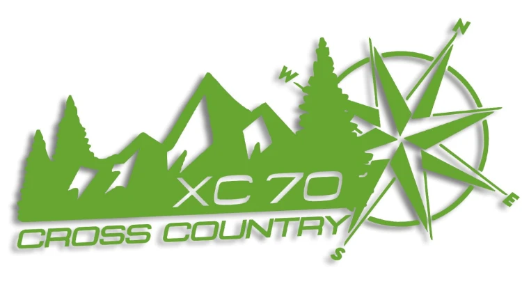 naklejka-volvo-xc70-cross-country-gory-kompas-jasny-zielony.jpg