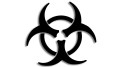 naklejka zagrozenie biologiczne biohazard.jpg